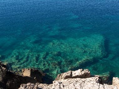 Appartement de vacances �/en/au Dobra Voda (Mont�n�gro)ou appartement ou maison de vacances