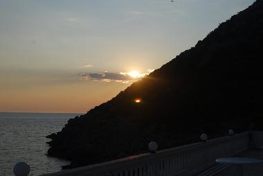 Appartement de vacances �/en/au Dobra Voda (Mont�n�gro)ou appartement ou maison de vacances