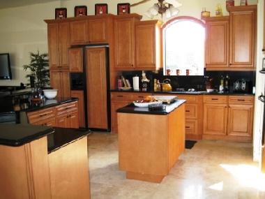Maison de vacances /en/au Cape Coral (Florida)ou appartement ou maison de vacances