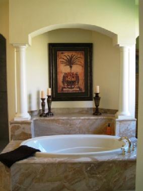 Maison de vacances /en/au Cape Coral (Florida)ou appartement ou maison de vacances