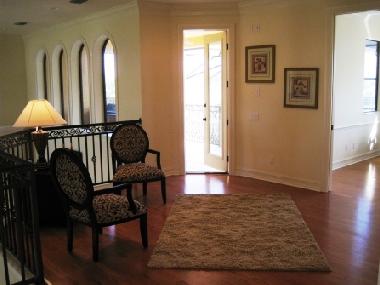 Maison de vacances /en/au Cape Coral (Florida)ou appartement ou maison de vacances