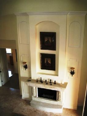 Maison de vacances /en/au Cape Coral (Florida)ou appartement ou maison de vacances