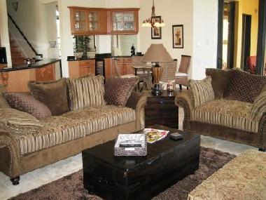 Maison de vacances /en/au Cape Coral (Florida)ou appartement ou maison de vacances