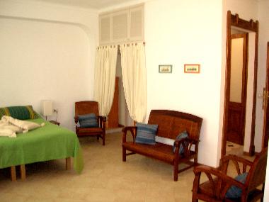 Appartement de vacances /en/au Alghero (Sassari)ou appartement ou maison de vacances
