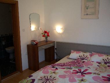 Appartement de vacances �/en/au Sunny Beach (Burgas)ou appartement ou maison de vacances