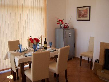 Appartement de vacances �/en/au Sunny Beach (Burgas)ou appartement ou maison de vacances