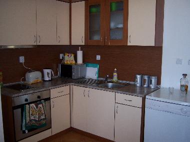 Appartement de vacances �/en/au Sunny Beach (Burgas)ou appartement ou maison de vacances