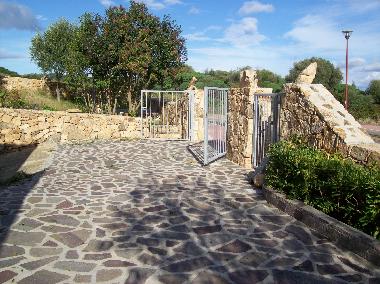 Appartement de vacances /en/au San Lorenzo (Olbia-Tempio)ou appartement ou maison de vacances