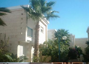 Appartement de vacances �/en/au cesarea (HaZafon (Northern))ou appartement ou maison de vacances