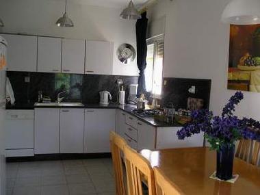 Appartement de vacances �/en/au cesarea (HaZafon (Northern))ou appartement ou maison de vacances