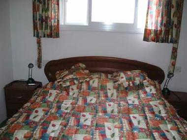 Appartement de vacances �/en/au cesarea (HaZafon (Northern))ou appartement ou maison de vacances