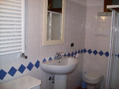 Appartement de vacances /en/au San Lorenzo (Olbia-Tempio)ou appartement ou maison de vacances