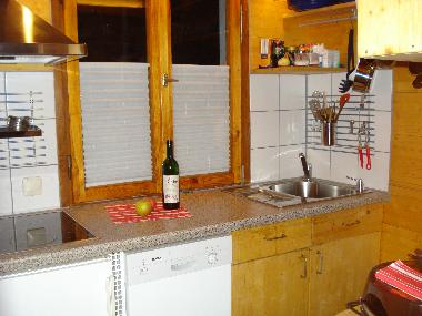 Maison de vacances /en/au Feldberg-Falkau (Schwarzwald)ou appartement ou maison de vacances