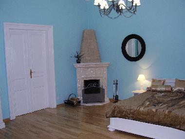 Appartement de vacances �/en/au Lviv (Lwiw,Lvov) (L