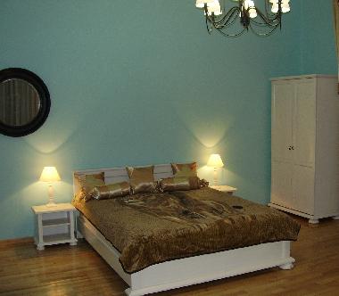 Appartement de vacances �/en/au Lviv (Lwiw,Lvov) (L