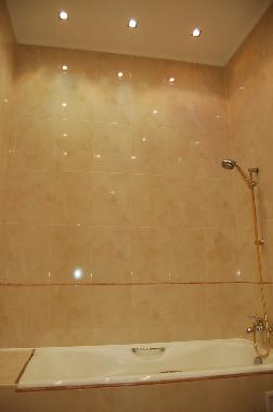 Appartement de vacances �/en/au Lviv (Lwiw,Lvov) (L