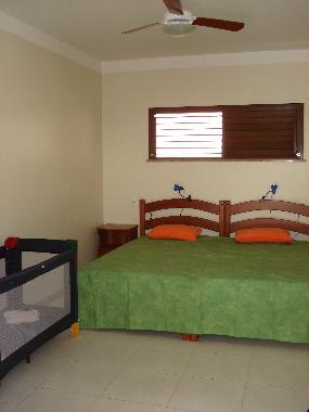 Maison de vacances �/en/au Cumbuco (Ceara)ou appartement ou maison de vacances