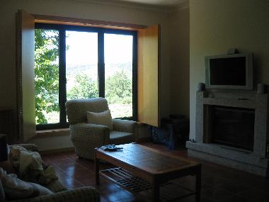 Maison de vacances �/en/au Cabeceiras Basto, Cavez (Norte)ou appartement ou maison de vacances