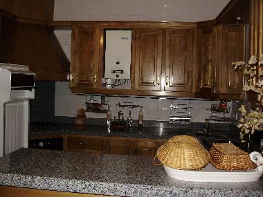Maison de vacances �/en/au Cabeceiras Basto, Cavez (Norte)ou appartement ou maison de vacances