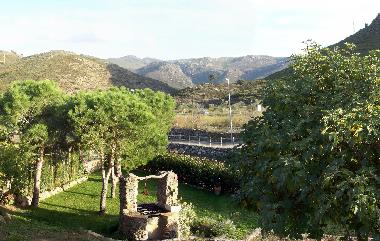 Appartement de vacances /en/au Llan Valleta (Girona)ou appartement ou maison de vacances