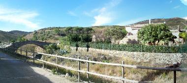 Appartement de vacances /en/au Llan Valleta (Girona)ou appartement ou maison de vacances