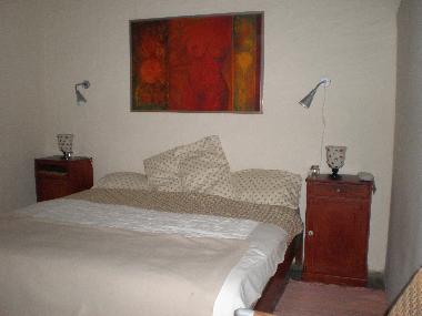Chambre avec petit d�jeuner �/en/au Qala (Malte)ou appartement ou maison de vacances
