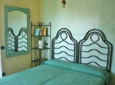 Appartement de vacances �/en/au Taormina (Messina)ou appartement ou maison de vacances