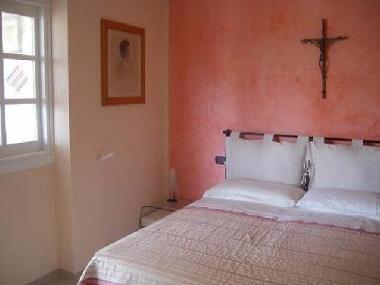 Appartement de vacances �/en/au Taormina (Messina)ou appartement ou maison de vacances