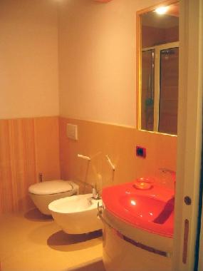 Appartement de vacances �/en/au Taormina (Messina)ou appartement ou maison de vacances