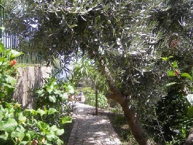 Appartement de vacances �/en/au Taormina (Messina)ou appartement ou maison de vacances