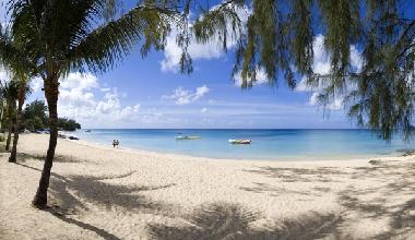 Chambre avec petit d�jeuner �/en/au St. Peter (Saint Peter)ou appartement ou maison de vacances