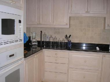 Chambre avec petit d�jeuner �/en/au St. Peter (Saint Peter)ou appartement ou maison de vacances