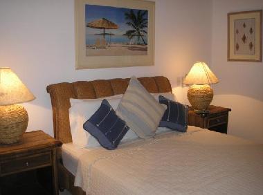 Chambre avec petit d�jeuner �/en/au St. Peter (Saint Peter)ou appartement ou maison de vacances