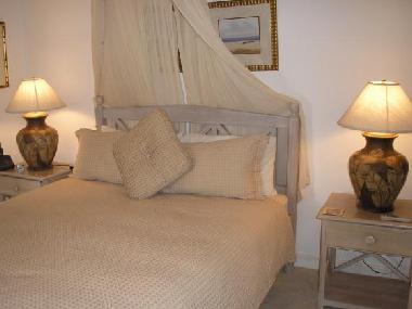 Chambre avec petit d�jeuner �/en/au St. Peter (Saint Peter)ou appartement ou maison de vacances