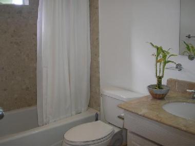 Chambre avec petit d�jeuner �/en/au St. Peter (Saint Peter)ou appartement ou maison de vacances