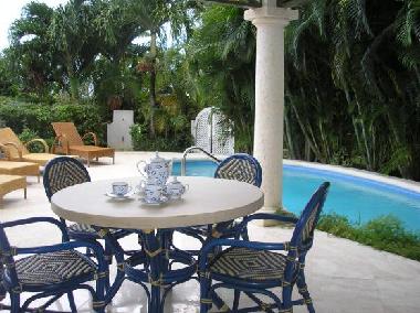 Chambre avec petit d�jeuner �/en/au St. Peter (Saint Peter)ou appartement ou maison de vacances