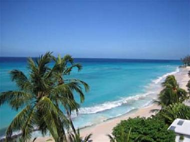 Chambre avec petit d�jeuner �/en/au Christ Church (Christ Church)ou appartement ou maison de vacances