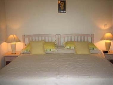 Chambre avec petit d�jeuner �/en/au Christ Church (Christ Church)ou appartement ou maison de vacances