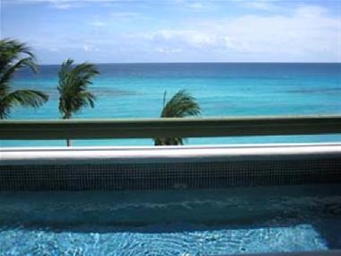 Chambre avec petit d�jeuner �/en/au Christ Church (Christ Church)ou appartement ou maison de vacances