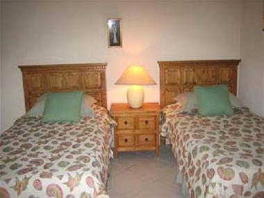 Chambre avec petit d�jeuner �/en/au Christ Church (Christ Church)ou appartement ou maison de vacances