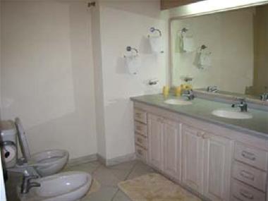 Chambre avec petit d�jeuner �/en/au Christ Church (Christ Church)ou appartement ou maison de vacances