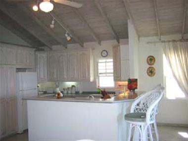 Chambre avec petit d�jeuner �/en/au Christ Church (Christ Church)ou appartement ou maison de vacances