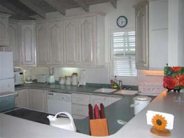 Chambre avec petit d�jeuner �/en/au Christ Church (Christ Church)ou appartement ou maison de vacances