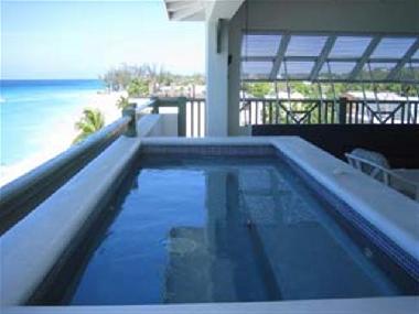 Chambre avec petit d�jeuner �/en/au Christ Church (Christ Church)ou appartement ou maison de vacances