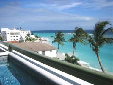 Chambre avec petit d�jeuner �/en/au Christ Church (Christ Church)ou appartement ou maison de vacances