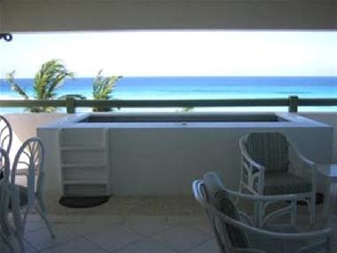 Chambre avec petit d�jeuner �/en/au Christ Church (Christ Church)ou appartement ou maison de vacances