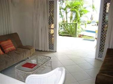 Chambre avec petit d�jeuner �/en/au Christ Church (Christ Church)ou appartement ou maison de vacances