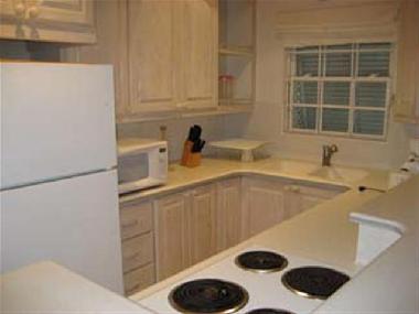 Chambre avec petit d�jeuner �/en/au Christ Church (Christ Church)ou appartement ou maison de vacances