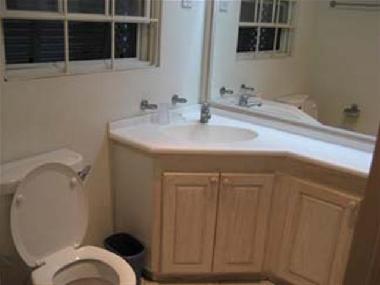 Chambre avec petit d�jeuner �/en/au Christ Church (Christ Church)ou appartement ou maison de vacances