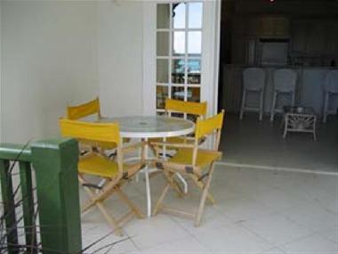 Chambre avec petit d�jeuner �/en/au Christ Church (Christ Church)ou appartement ou maison de vacances